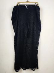 Buy online pre-used pre-loved 100% authentic & Original branded Joanna Hope (TT-3403) available in Pakistan. Top international brands avilable.