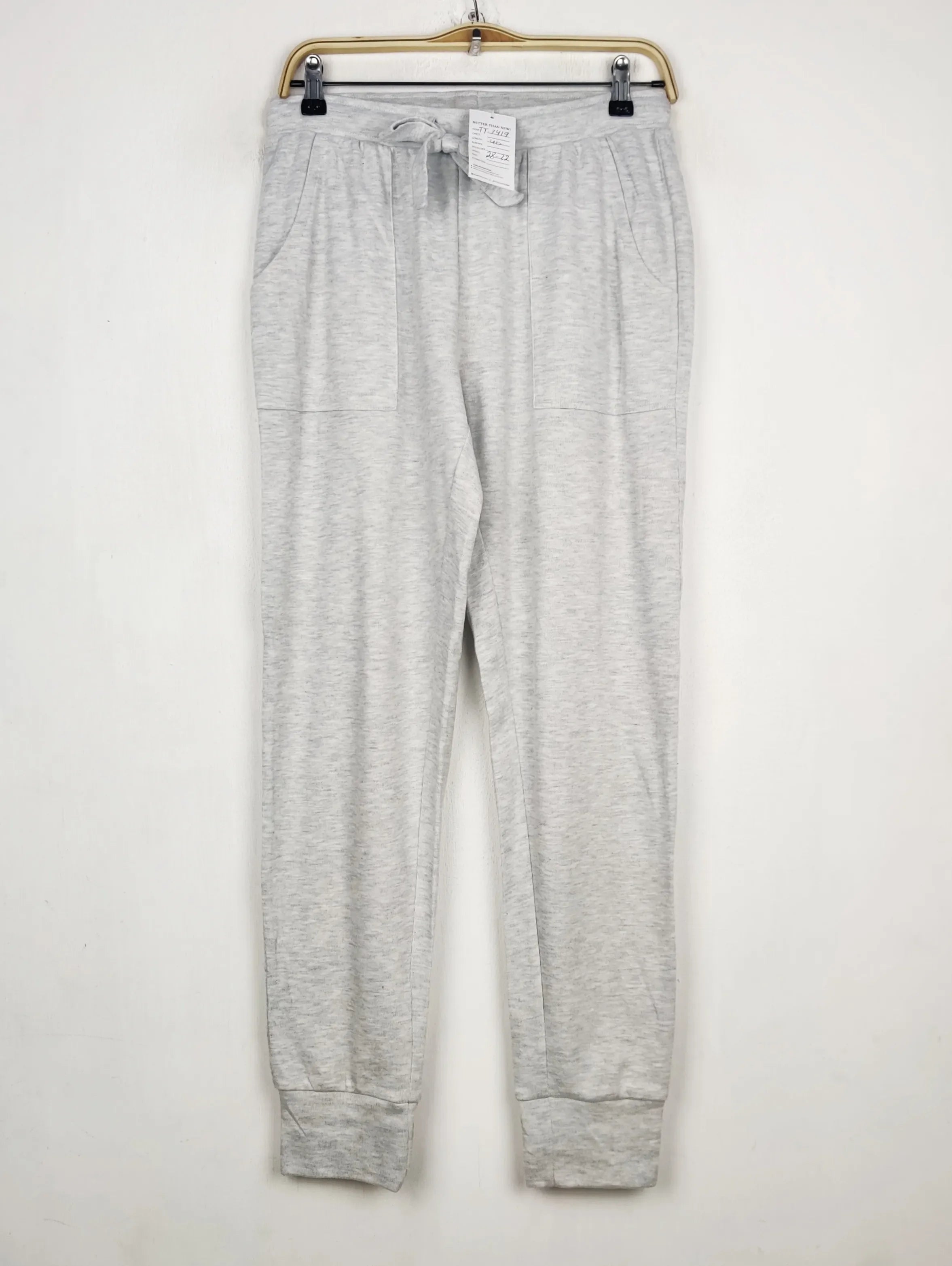 Buy online pre-used pre-loved 100% authentic & Original branded Dunnes Stores (TT-3419) available in Pakistan. Top international brands avilable.