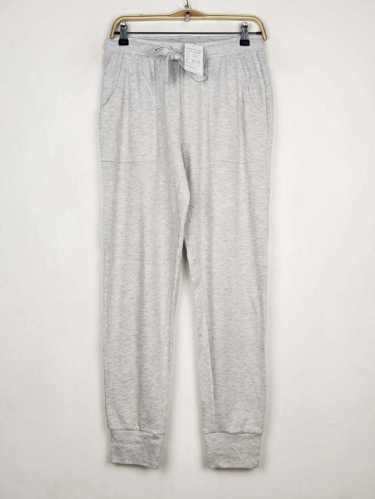 Buy online pre-used pre-loved 100% authentic & Original branded Dunnes Stores (TT-3419) available in Pakistan. Top international brands avilable.