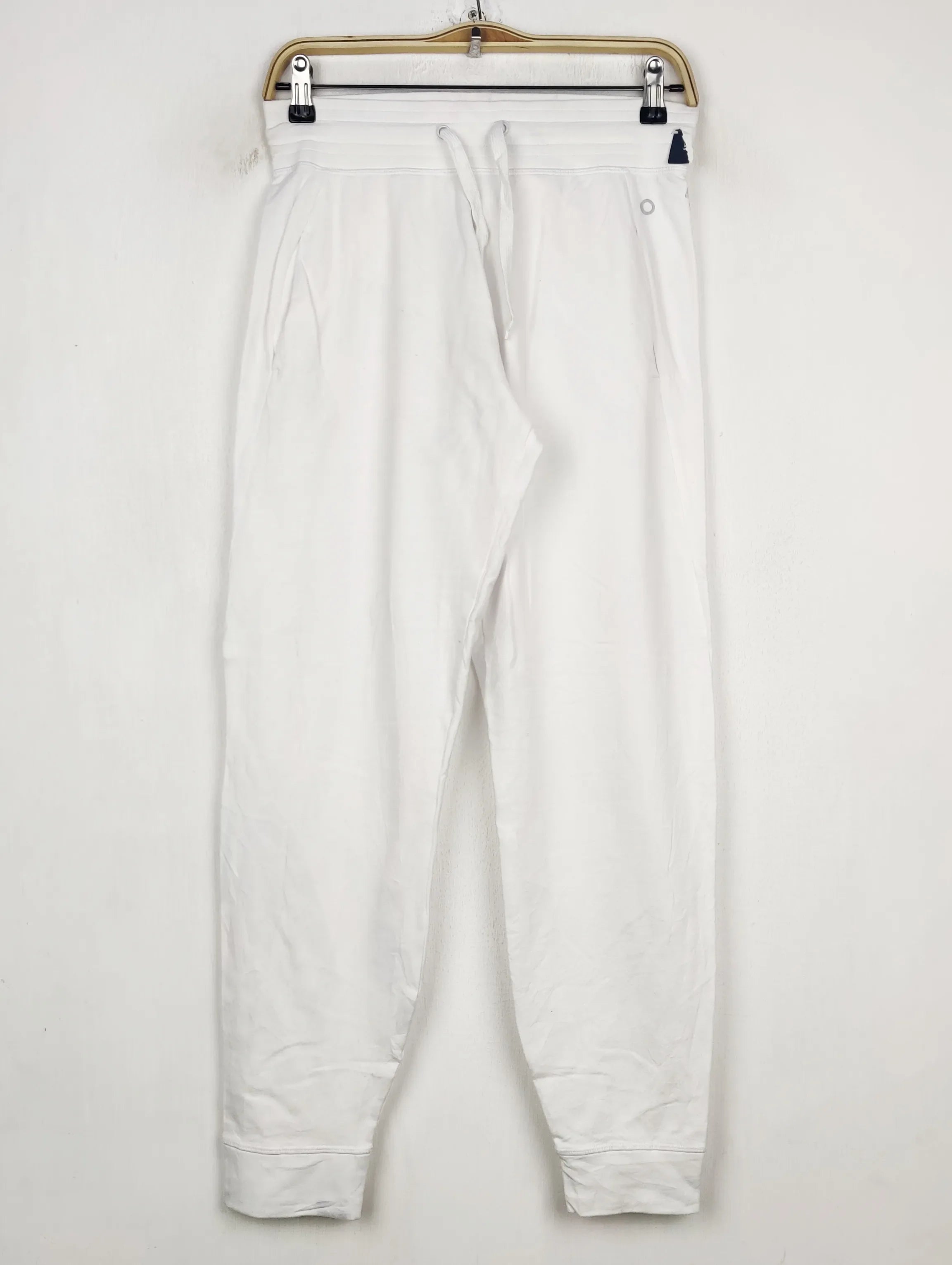 Buy online pre-used pre-loved 100% authentic & Original branded Marks & Spencer (TT-3420) available in Pakistan. Top international brands avilable.