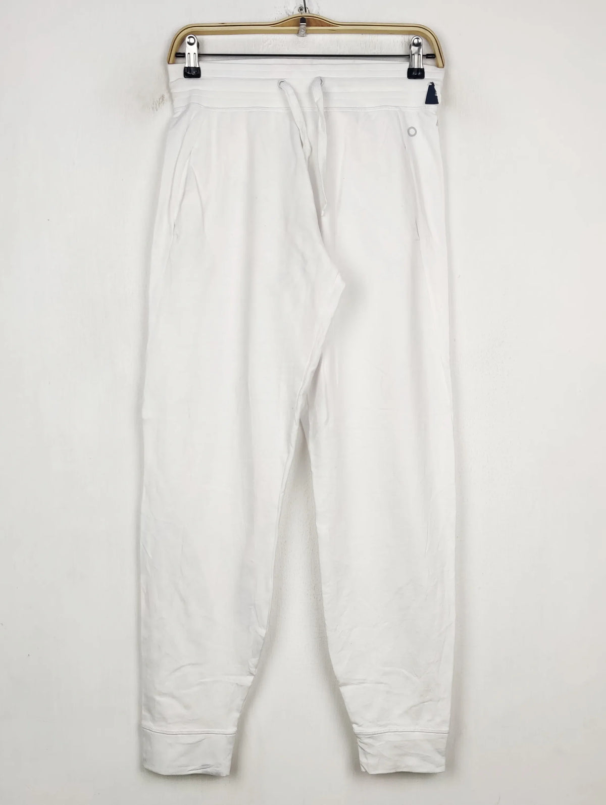 Buy online pre-used pre-loved 100% authentic & Original branded Marks & Spencer (TT-3420) available in Pakistan. Top international brands avilable.