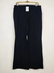 Buy online pre-used pre-loved 100% authentic & Original branded Primark (TT-3424) available in Pakistan. Top international brands avilable.