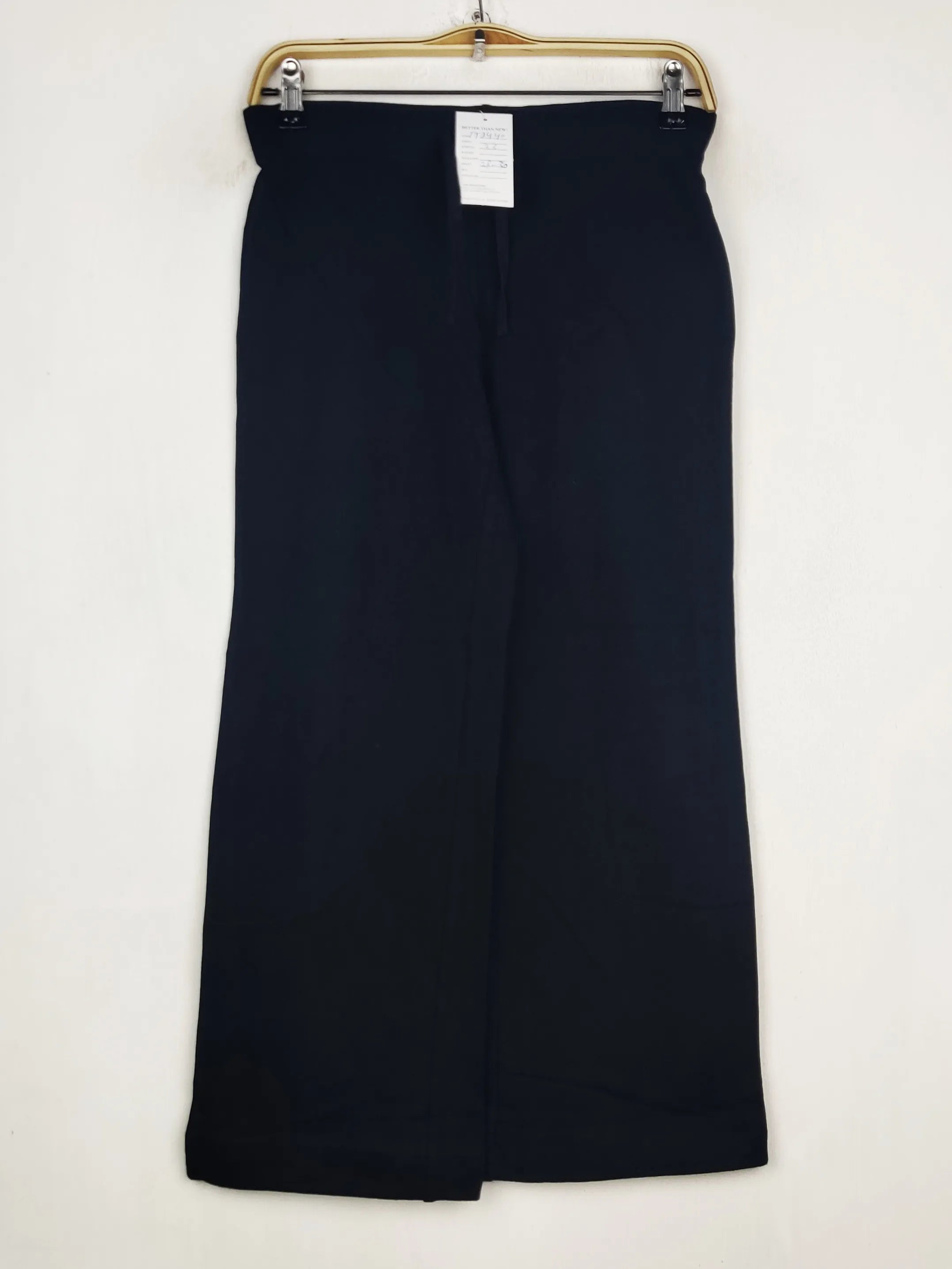 Buy online pre-used pre-loved 100% authentic & Original branded Marks & Spencer (TT-3440) available in Pakistan. Top international brands avilable.