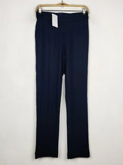 Buy online pre-used pre-loved 100% authentic & Original branded Marks & Spencer (TT-3452) available in Pakistan. Top international brands avilable.
