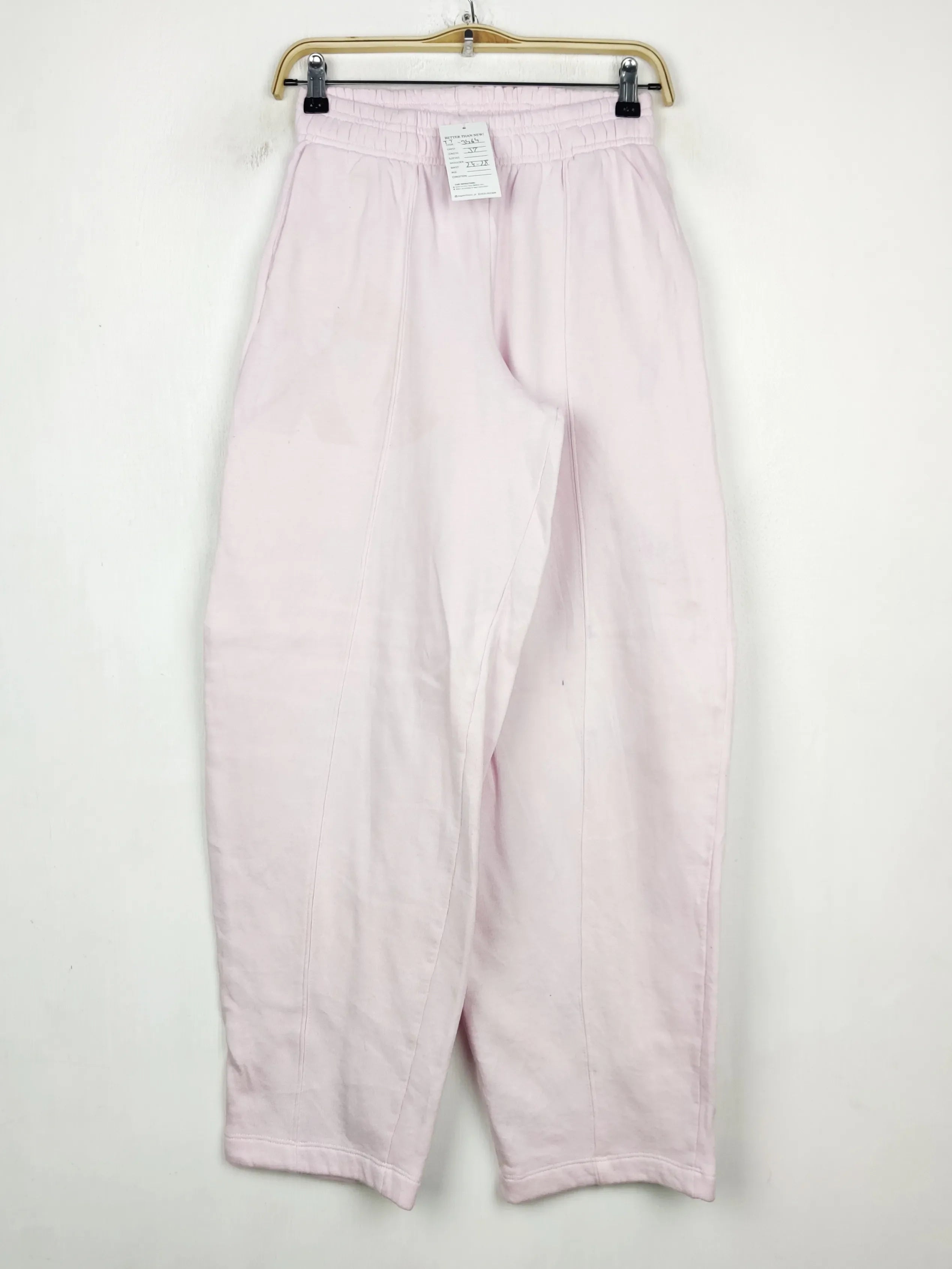 Buy online pre-used pre-loved 100% authentic & Original branded Zara (TT-3464) available in Pakistan. Top international brands avilable.