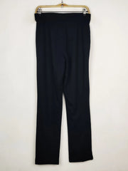 Buy online pre-used pre-loved 100% authentic & Original branded Unknown Brand (TT-3465) available in Pakistan. Top international brands avilable.