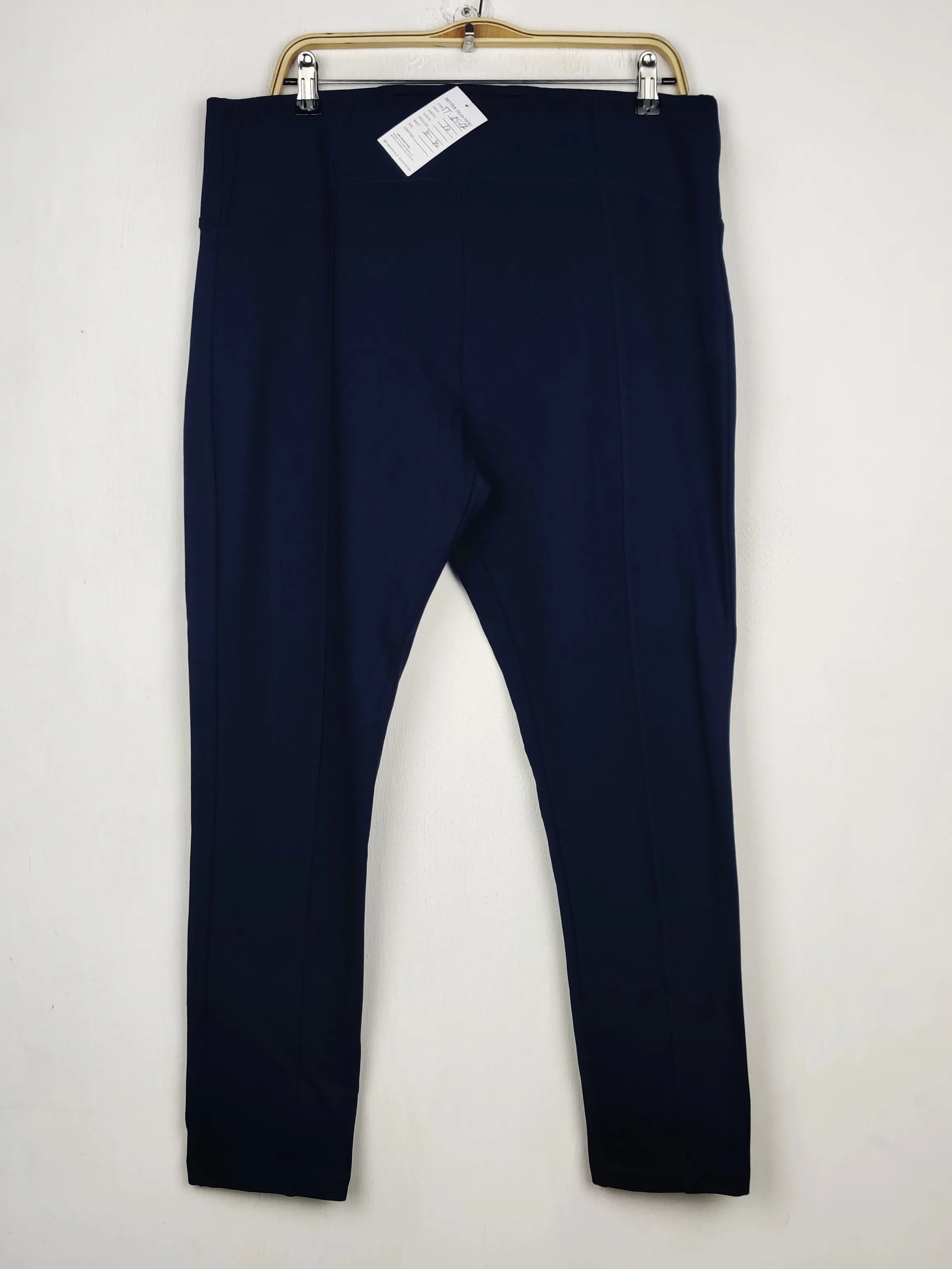 Buy online pre-used pre-loved 100% authentic & Original branded Marks & Spencer (TT-3502) available in Pakistan. Top international brands avilable.