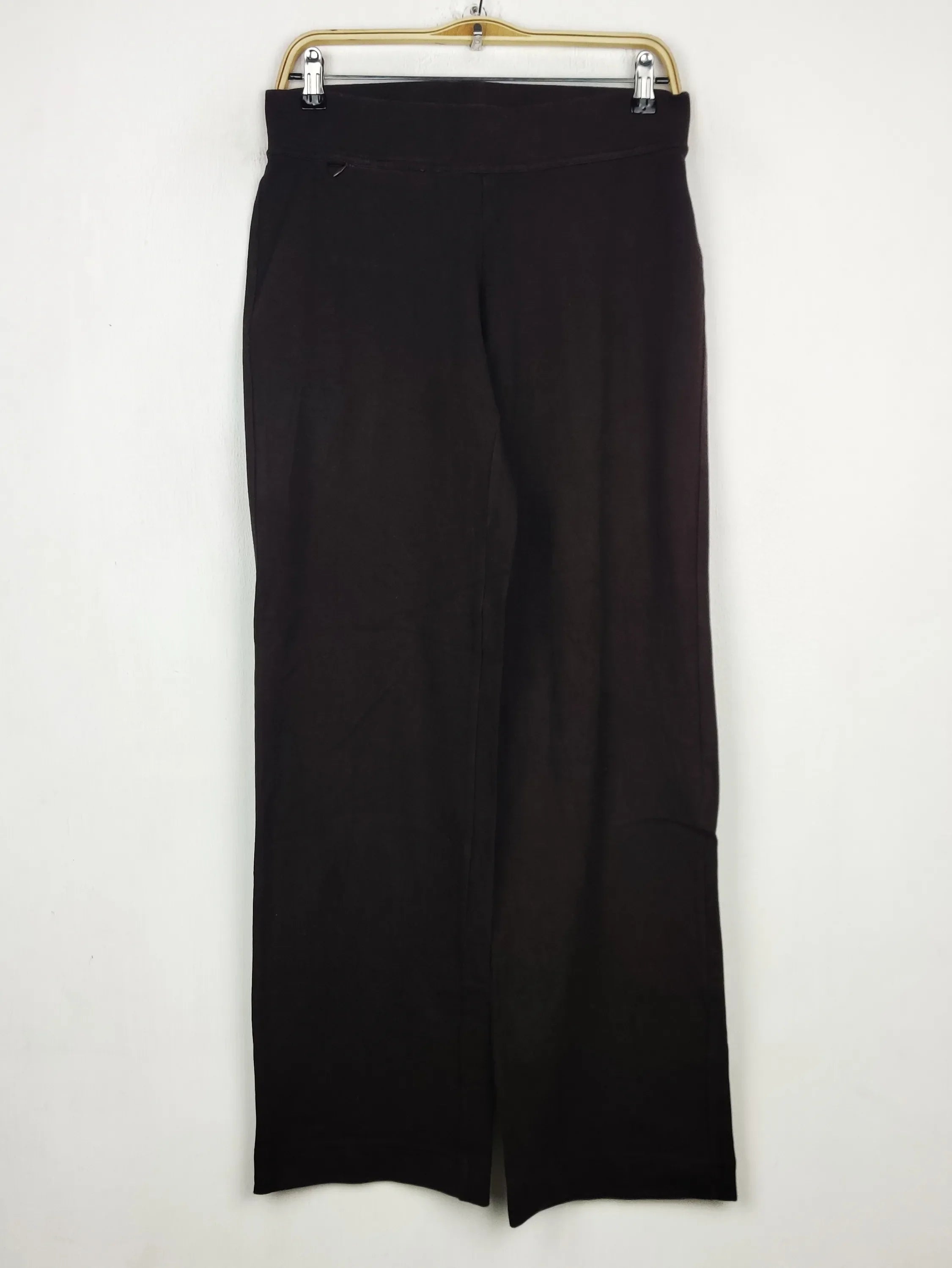 Buy online pre-used pre-loved 100% authentic & Original branded Lands End (TT-3508) available in Pakistan. Top international brands avilable.