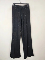 Buy online pre-used pre-loved 100% authentic & Original branded Pretty Little Things (TT-350) available in Pakistan. Top international brands avilable.