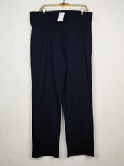 Buy online pre-used pre-loved 100% authentic & Original branded Marks & Spencer (TT-3512) available in Pakistan. Top international brands avilable.