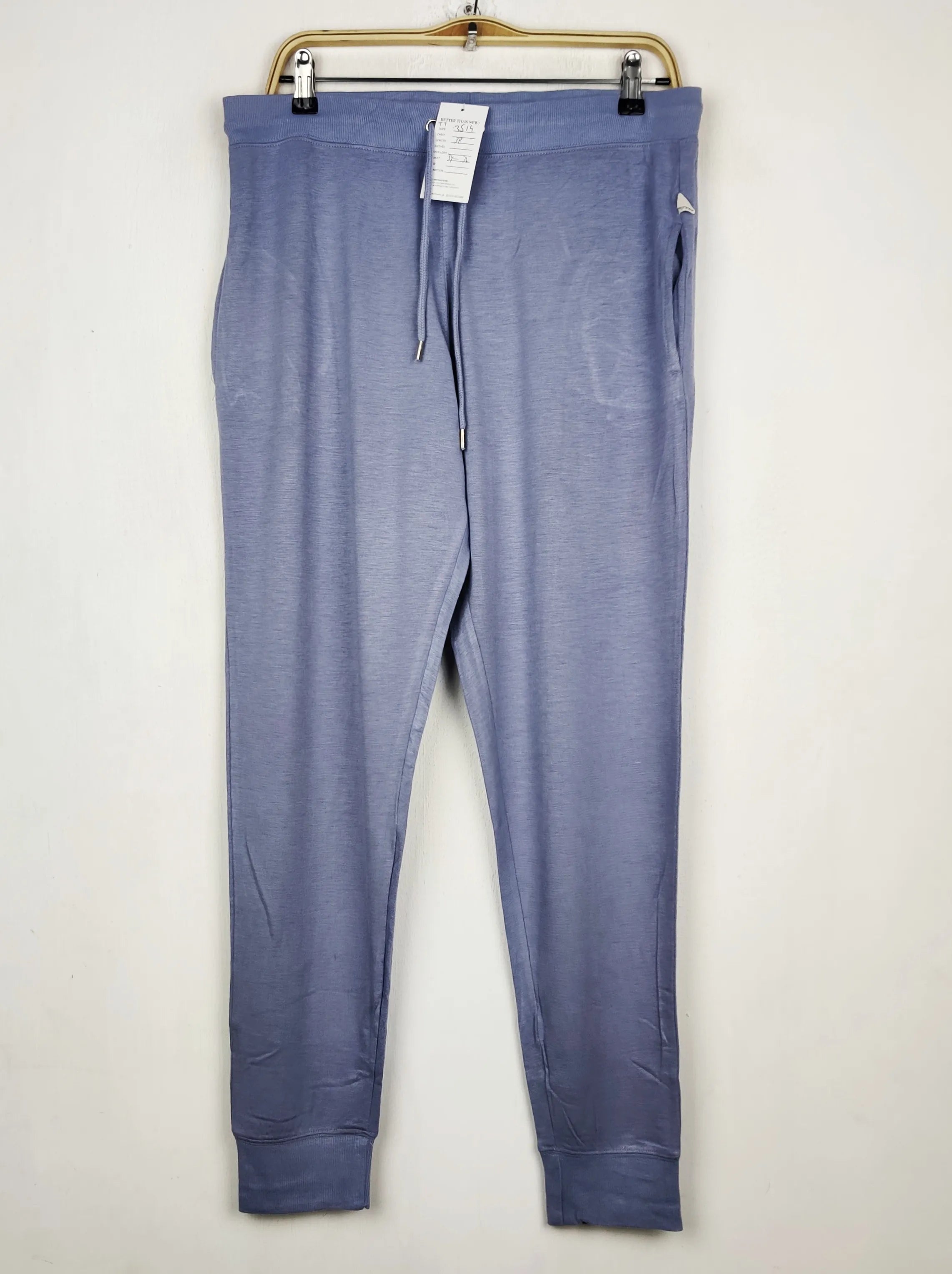 Buy online pre-used pre-loved 100% authentic & Original branded Love To Lounge (TT-3514) available in Pakistan. Top international brands avilable.