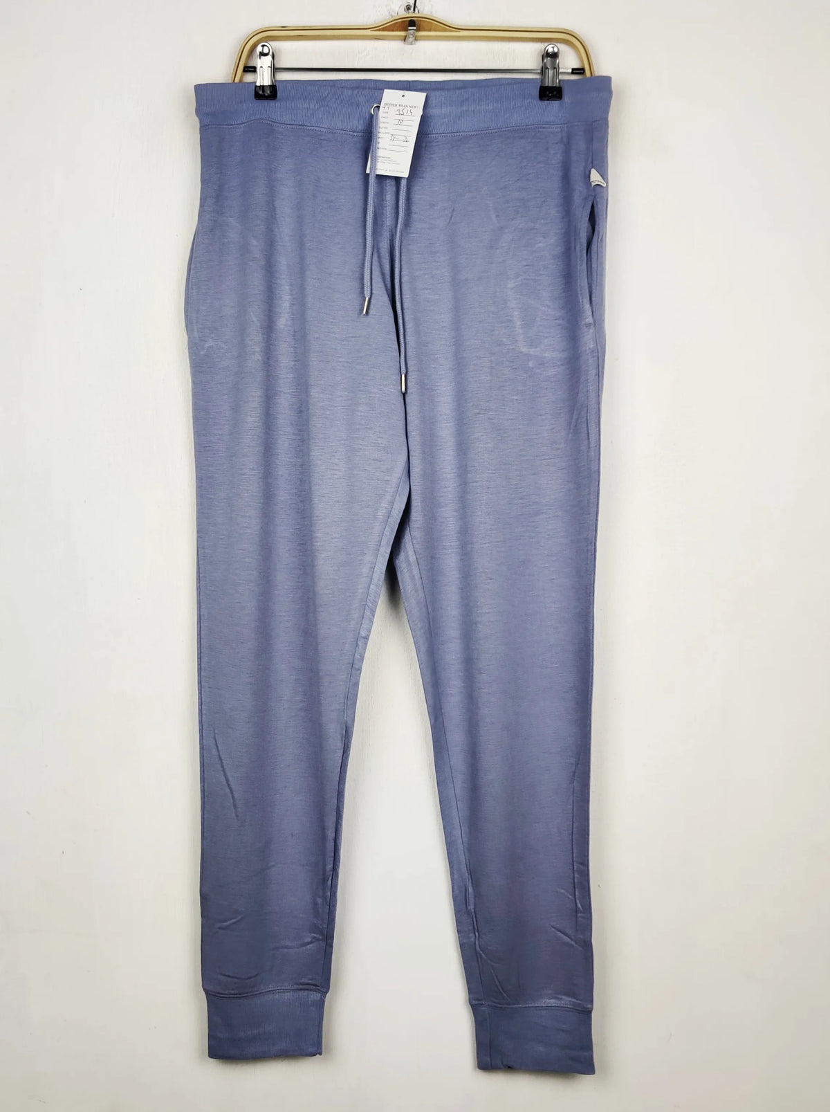 Buy online pre-used pre-loved 100% authentic & Original branded Love To Lounge (TT-3514) available in Pakistan. Top international brands avilable.