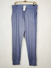 Buy online pre-used pre-loved 100% authentic & Original branded Love To Lounge (TT-3514) available in Pakistan. Top international brands avilable.