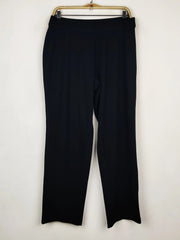 Buy online pre-used pre-loved 100% authentic & Original branded Marks & Spencer (TT-3530) available in Pakistan. Top international brands avilable.
