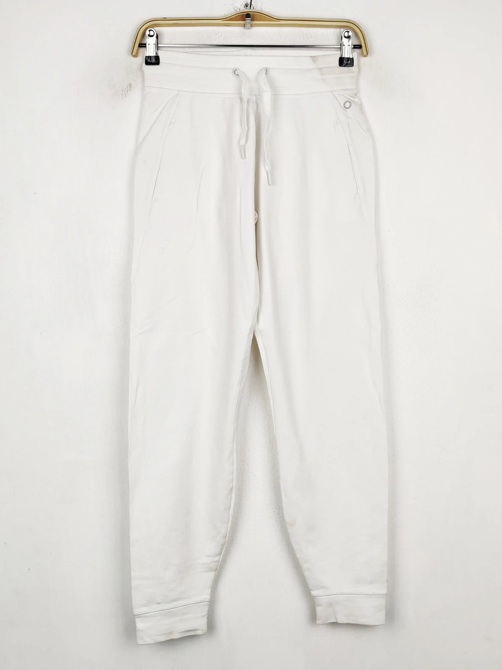 Buy online pre-used pre-loved 100% authentic & Original branded Marks & Spencer (TT-3538) available in Pakistan. Top international brands avilable.