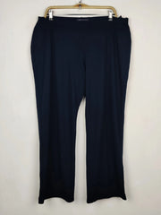 Buy online pre-used pre-loved 100% authentic & Original branded Marks & Spencer (TT-3540) available in Pakistan. Top international brands avilable.