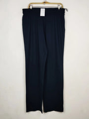 Buy online pre-used pre-loved 100% authentic & Original branded Marks & Spencer (TT-3555) available in Pakistan. Top international brands avilable.