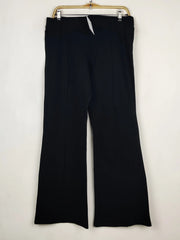 Buy online pre-used pre-loved 100% authentic & Original branded Primark (TT-3556) available in Pakistan. Top international brands avilable.