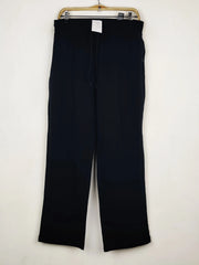 Buy online pre-used pre-loved 100% authentic & Original branded Marks & Spencer (TT-3568) available in Pakistan. Top international brands avilable.