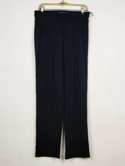 Buy online pre-used pre-loved 100% authentic & Original branded Marks & Spencer (TT-3580) available in Pakistan. Top international brands avilable.