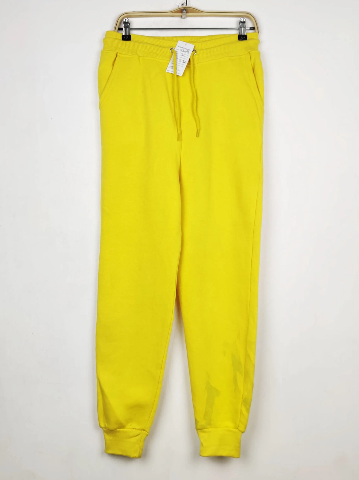 Buy online pre-used pre-loved 100% authentic & Original branded Boohoo (TT-3583) available in Pakistan. Top international brands avilable.