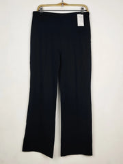 Buy online pre-used pre-loved 100% authentic & Original branded Marks & Spencer (TT-3590) available in Pakistan. Top international brands avilable.