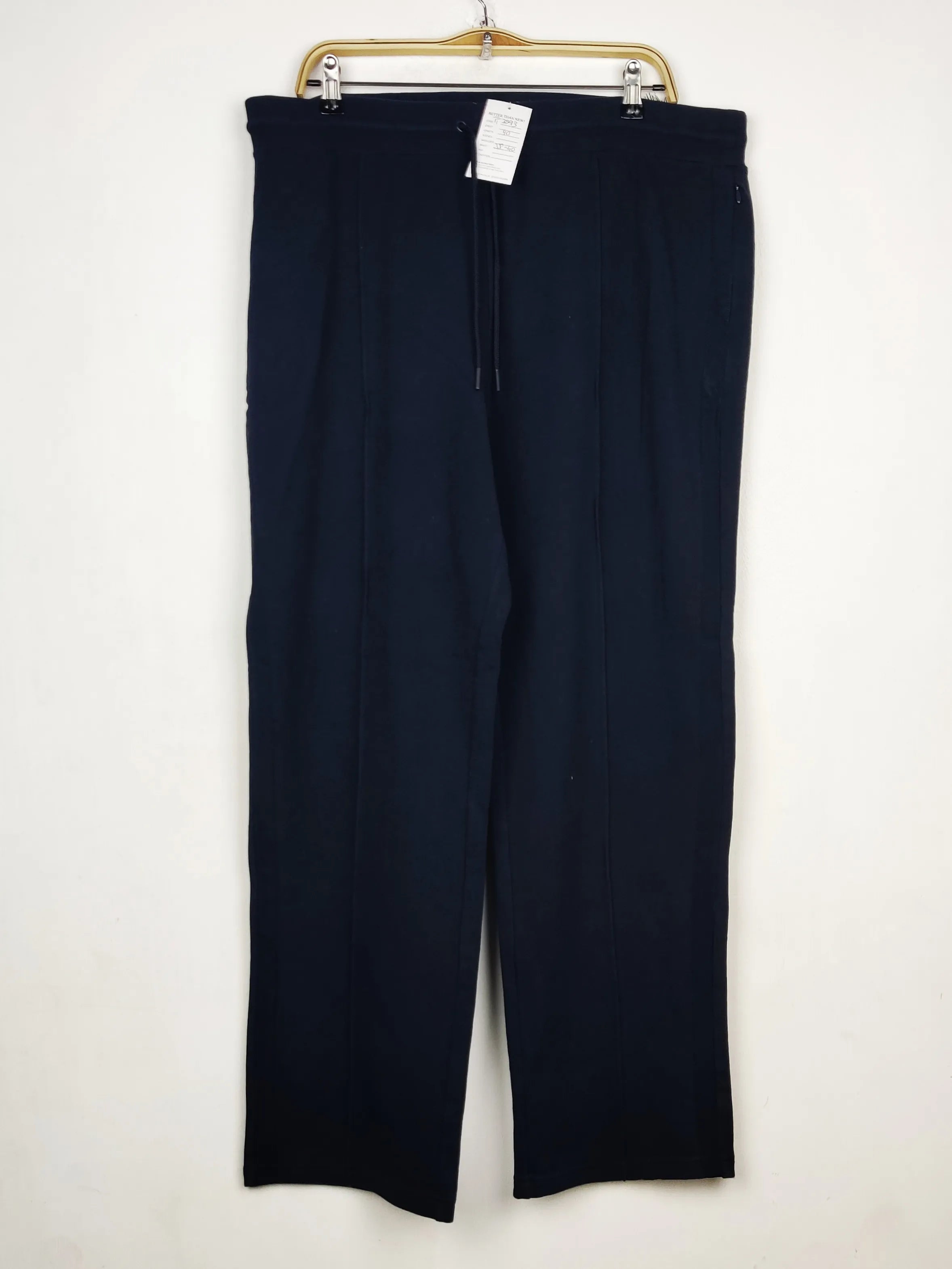 Buy online pre-used pre-loved 100% authentic & Original branded Marks & Spencer (TT-3593) available in Pakistan. Top international brands avilable.