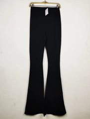 Buy online pre-used pre-loved 100% authentic & Original branded Boohoo (TT-3602) available in Pakistan. Top international brands avilable.