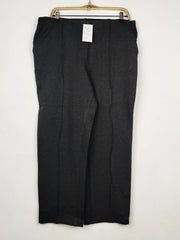 Buy online pre-used pre-loved 100% authentic & Original branded Marks & Spencer (TT-3611) available in Pakistan. Top international brands avilable.