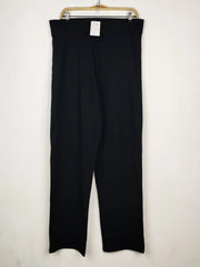 Buy online pre-used pre-loved 100% authentic & Original branded Marks & Spencer (TT-3644) available in Pakistan. Top international brands avilable.