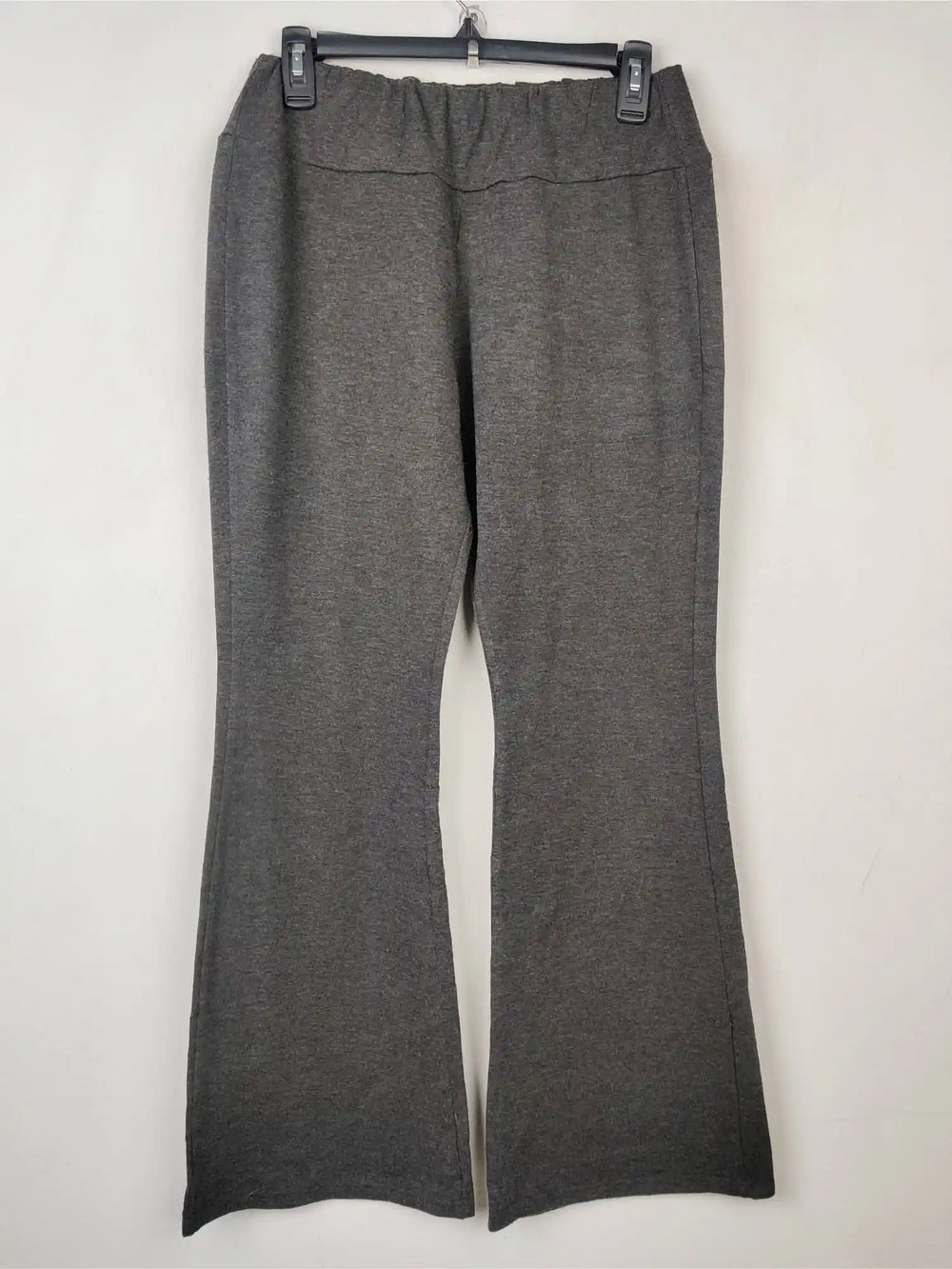 Buy online pre-used pre-loved 100% authentic & Original branded I Saw It First (TT-364) available in Pakistan. Top international brands avilable.