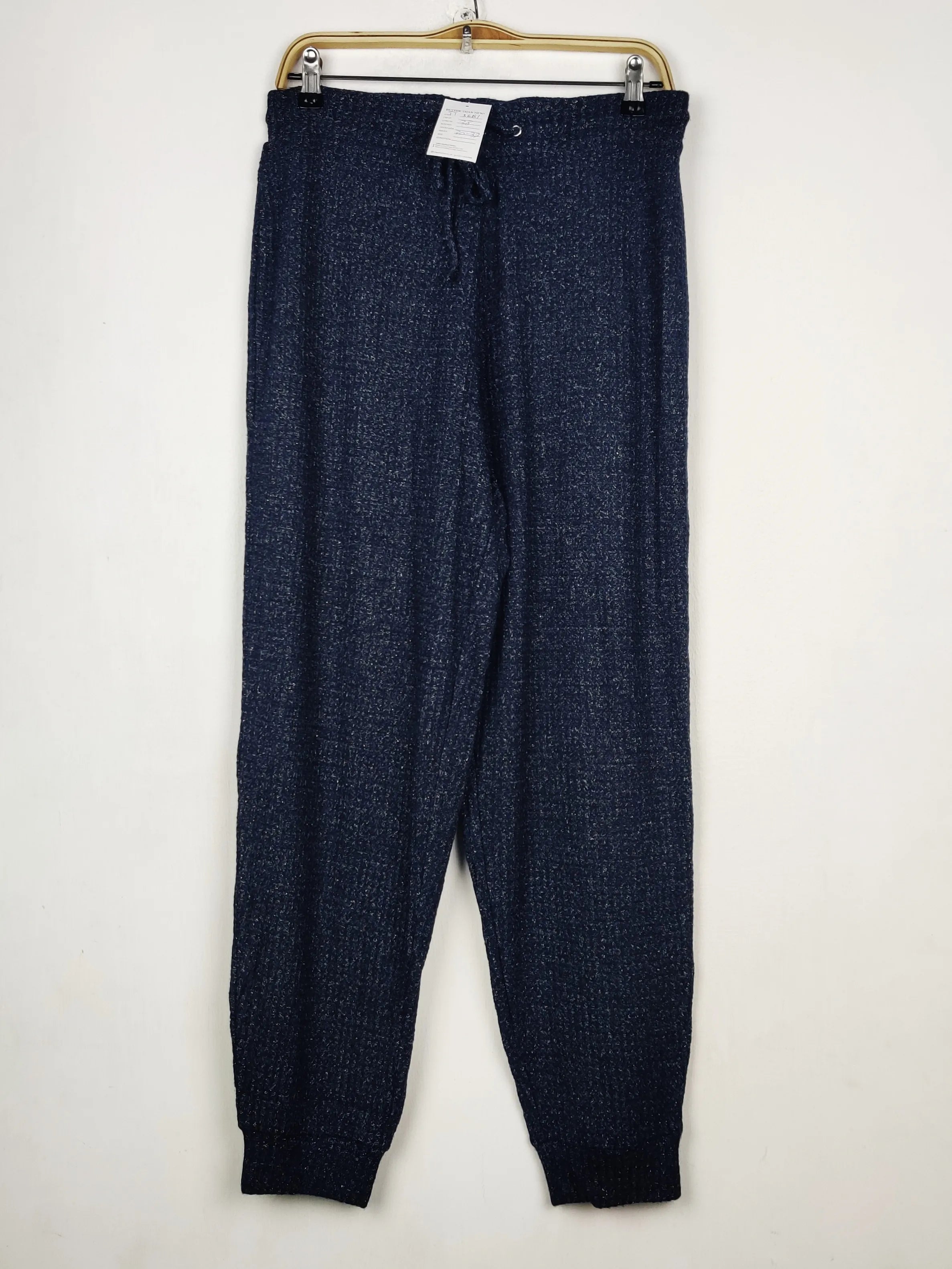 Buy online pre-used pre-loved 100% authentic & Original branded Marks & Spencer (TT-3661) available in Pakistan. Top international brands avilable.