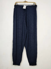 Buy online pre-used pre-loved 100% authentic & Original branded Marks & Spencer (TT-3661) available in Pakistan. Top international brands avilable.