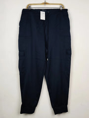 Buy online pre-used pre-loved 100% authentic & Original branded Mint Velvet (TT-3668) available in Pakistan. Top international brands avilable.