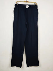 Buy online pre-used pre-loved 100% authentic & Original branded Marks & Spencer (TT-3680) available in Pakistan. Top international brands avilable.