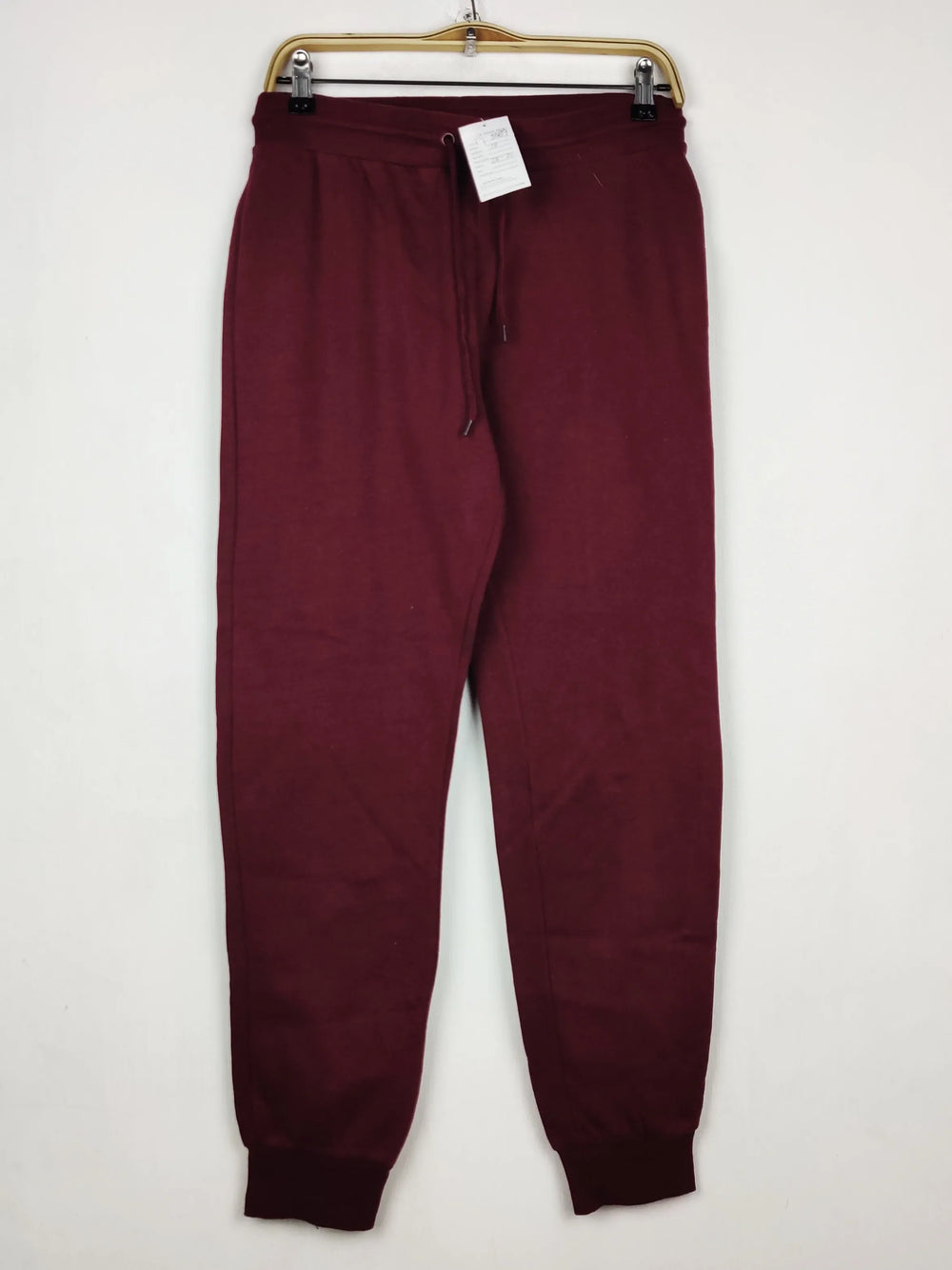 Buy online pre-used pre-loved 100% authentic & Original branded Primark (TT-3689) available in Pakistan. Top international brands avilable.