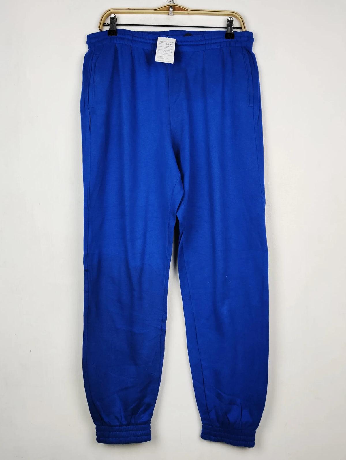 Buy online pre-used pre-loved 100% authentic & Original branded H&M (TT-3690) available in Pakistan. Top international brands avilable.