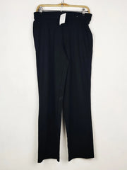 Buy online pre-used pre-loved 100% authentic & Original branded Marks & Spencer (TT-3694) available in Pakistan. Top international brands avilable.