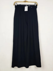 Buy online pre-used pre-loved 100% authentic & Original branded Marks & Spencer (TT-3698) available in Pakistan. Top international brands avilable.