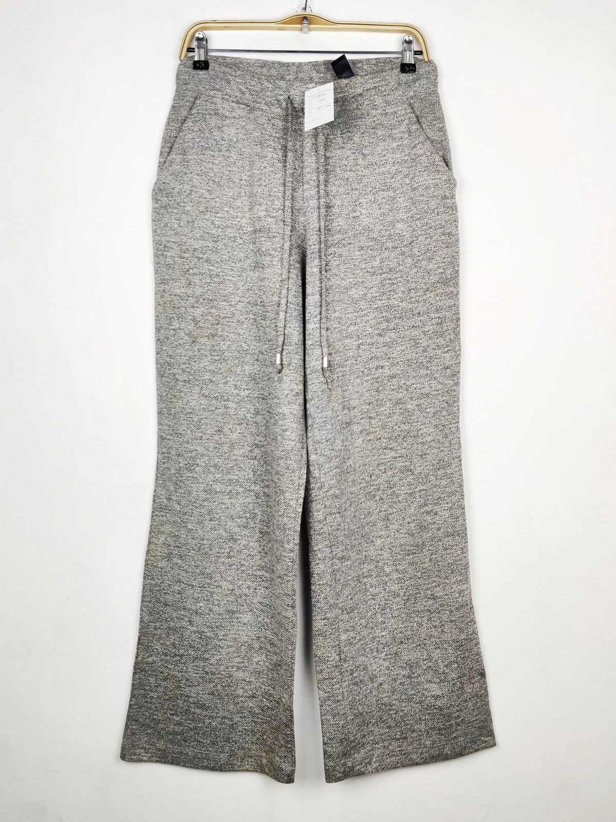 Buy online pre-used pre-loved 100% authentic & Original branded Marks & Spencer (TT-3712) available in Pakistan. Top international brands avilable.