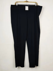 Buy online pre-used pre-loved 100% authentic & Original branded Marks & Spencer (TT-3724) available in Pakistan. Top international brands avilable.