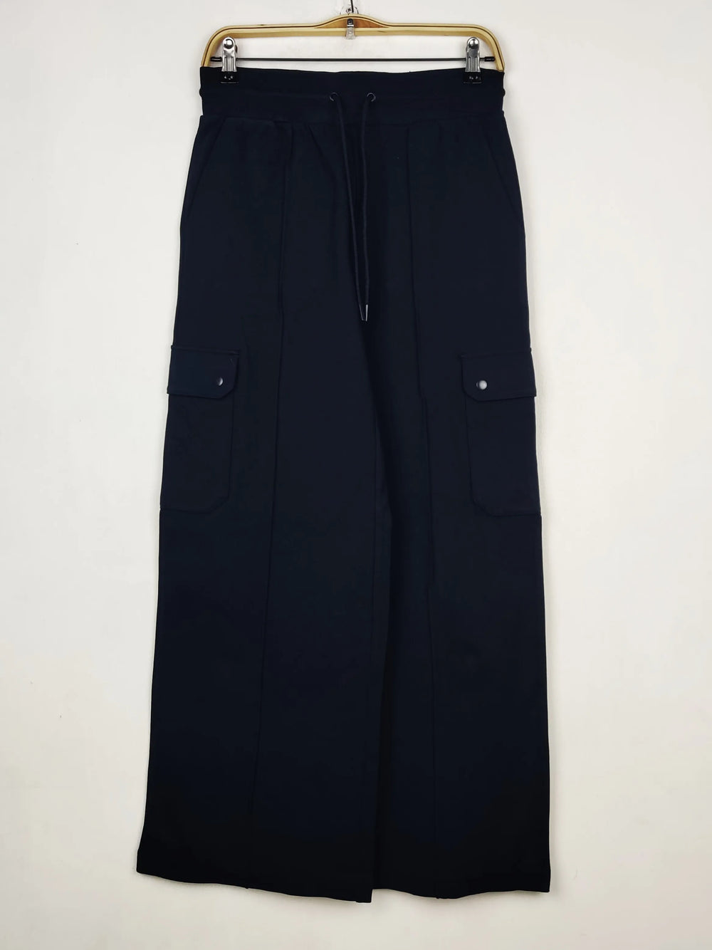 Buy online pre-used pre-loved 100% authentic & Original branded Marks & Spencer (TT-3738) available in Pakistan. Top international brands avilable.