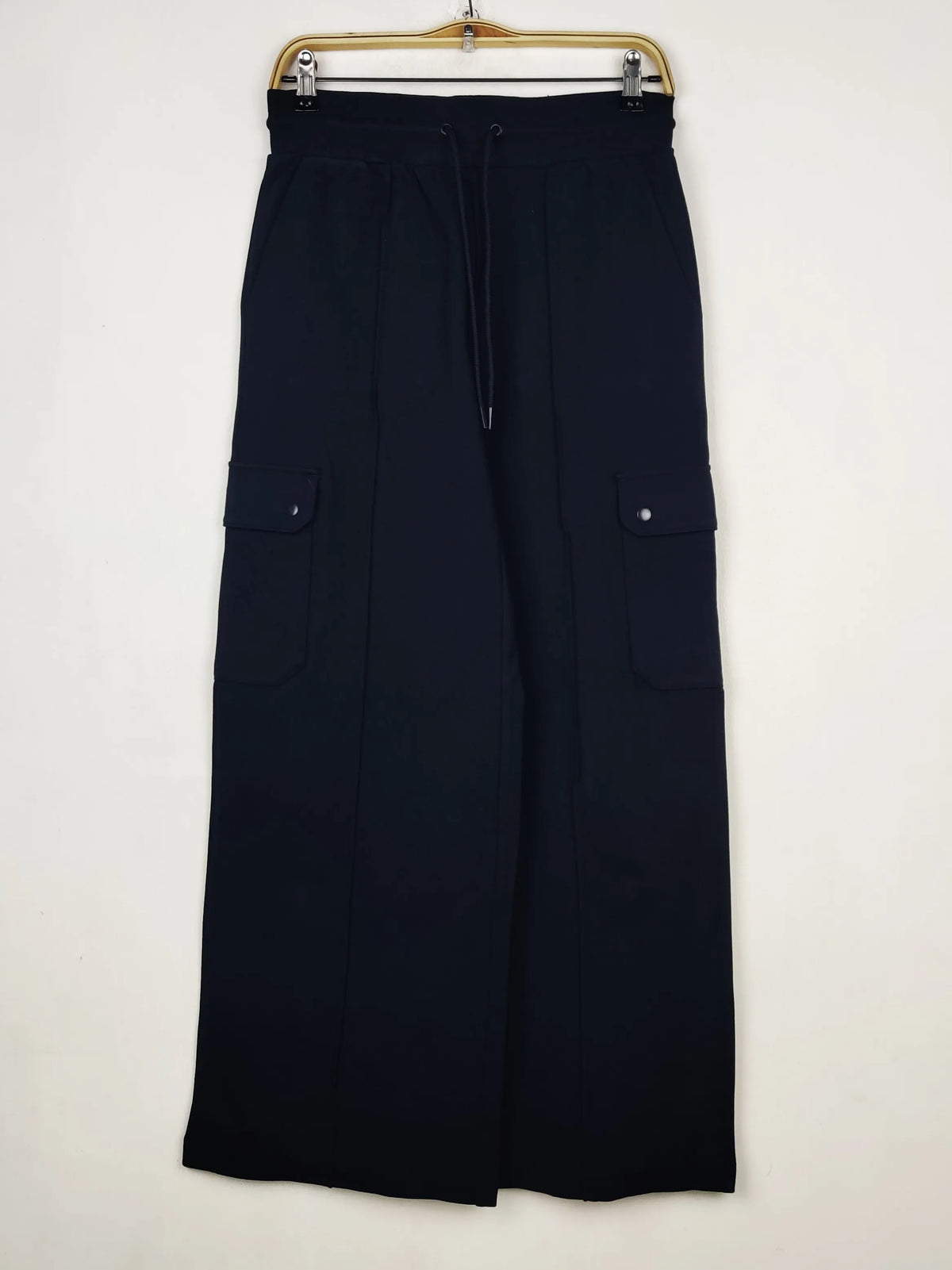 Buy online pre-used pre-loved 100% authentic & Original branded Marks & Spencer (TT-3738) available in Pakistan. Top international brands avilable.