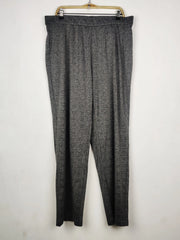 Buy online pre-used pre-loved 100% authentic & Original branded Marks & Spencer (TT-3740) available in Pakistan. Top international brands avilable.