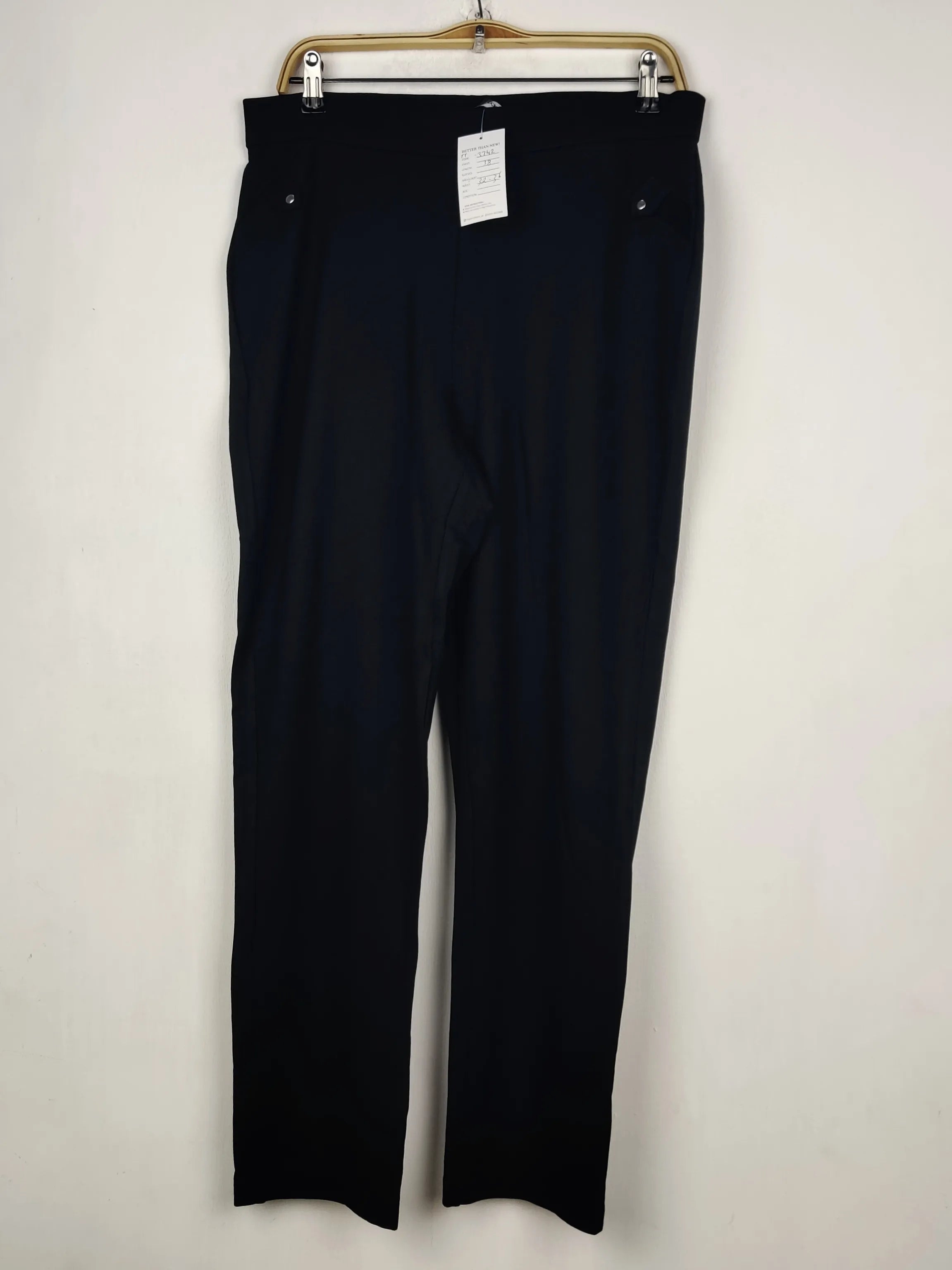 Buy online pre-used pre-loved 100% authentic & Original branded Bonmarche (TT-3742) available in Pakistan. Top international brands avilable.