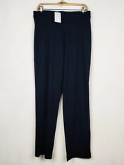 Buy online pre-used pre-loved 100% authentic & Original branded Marks & Spencer (TT-3750) available in Pakistan. Top international brands avilable.