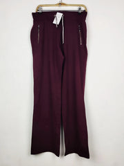 Buy online pre-used pre-loved 100% authentic & Original branded Marks & Spencer (TT-3765) available in Pakistan. Top international brands avilable.