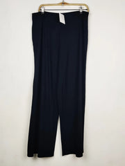 Buy online pre-used pre-loved 100% authentic & Original branded Marks & Spencer (TT-3776) available in Pakistan. Top international brands avilable.