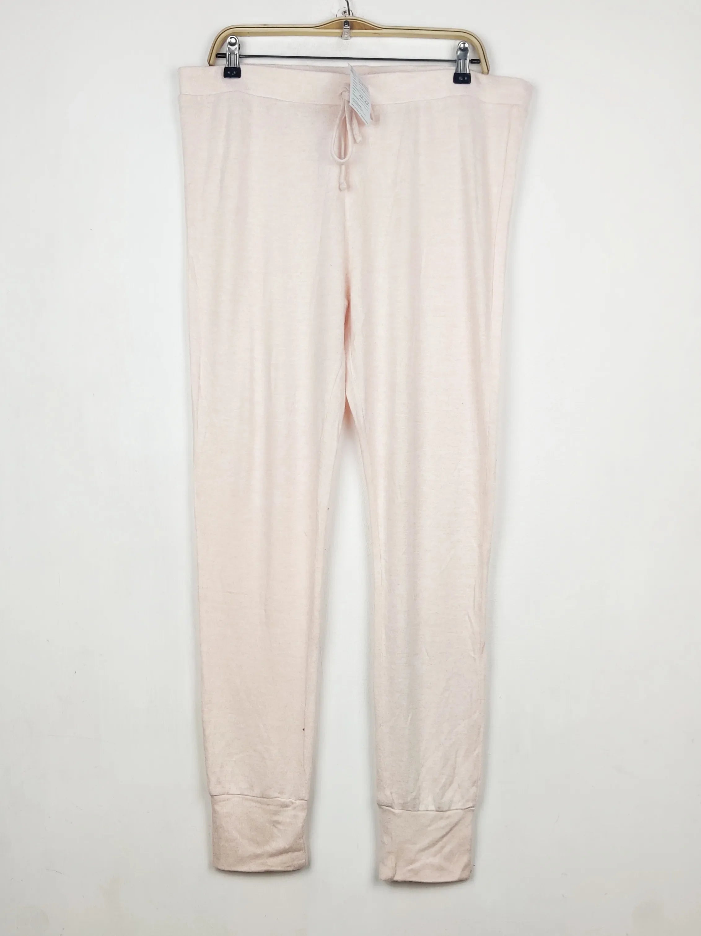 Buy online pre-used pre-loved 100% authentic & Original branded Love To Lounge (TT-3797) available in Pakistan. Top international brands avilable.