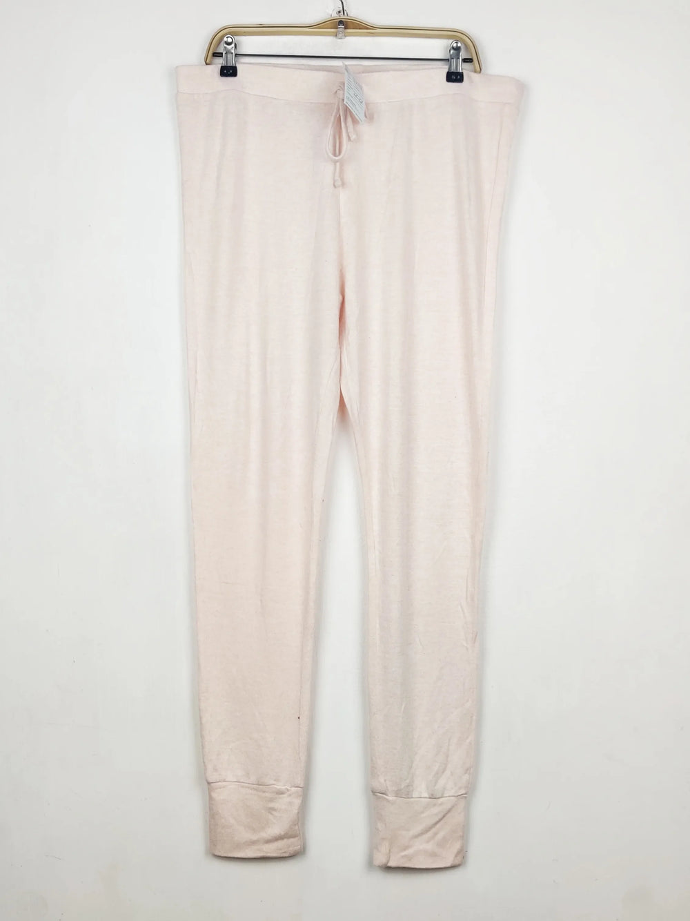 Buy online pre-used pre-loved 100% authentic & Original branded Love To Lounge (TT-3797) available in Pakistan. Top international brands avilable.